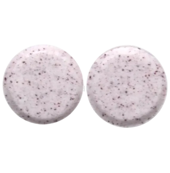 pregalin x sr 75mg tablet 15's
